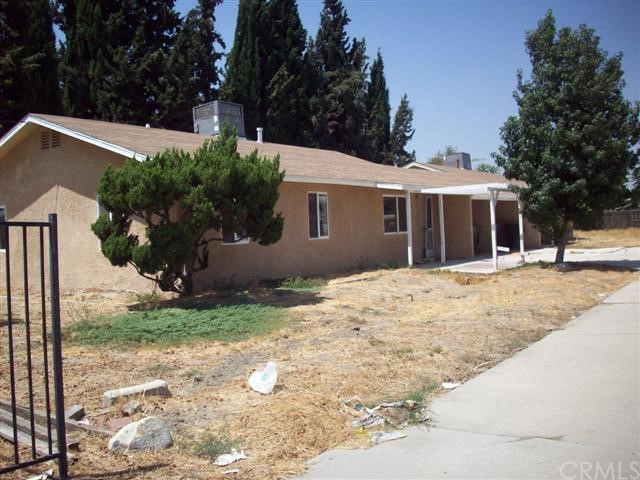 4115 Columbia Avenue Riverside, CA 92501 - Photo 1 of 1