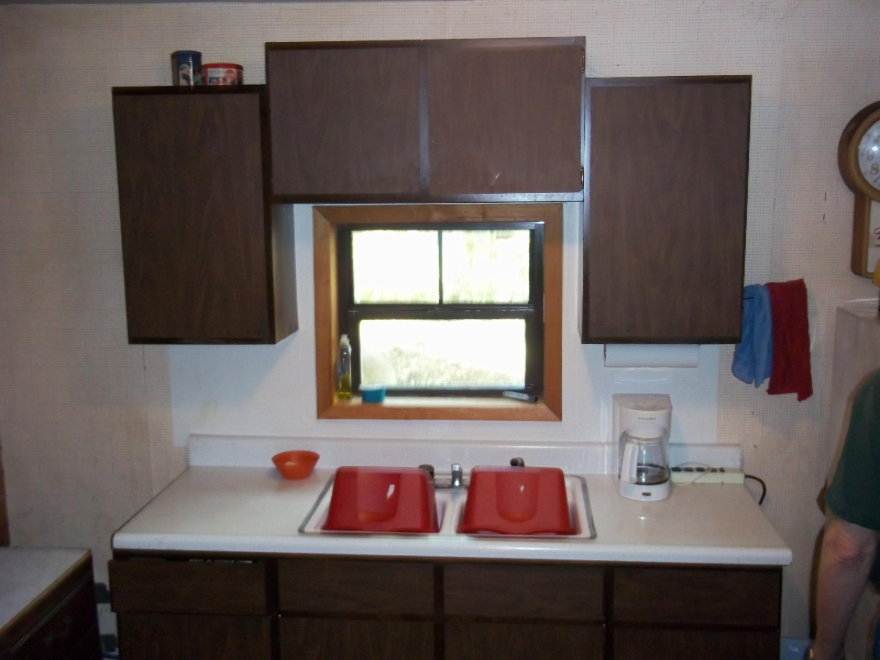 2510 Peacock Road Wellston, MI 49689 - Photo 3 of 19 110_1069