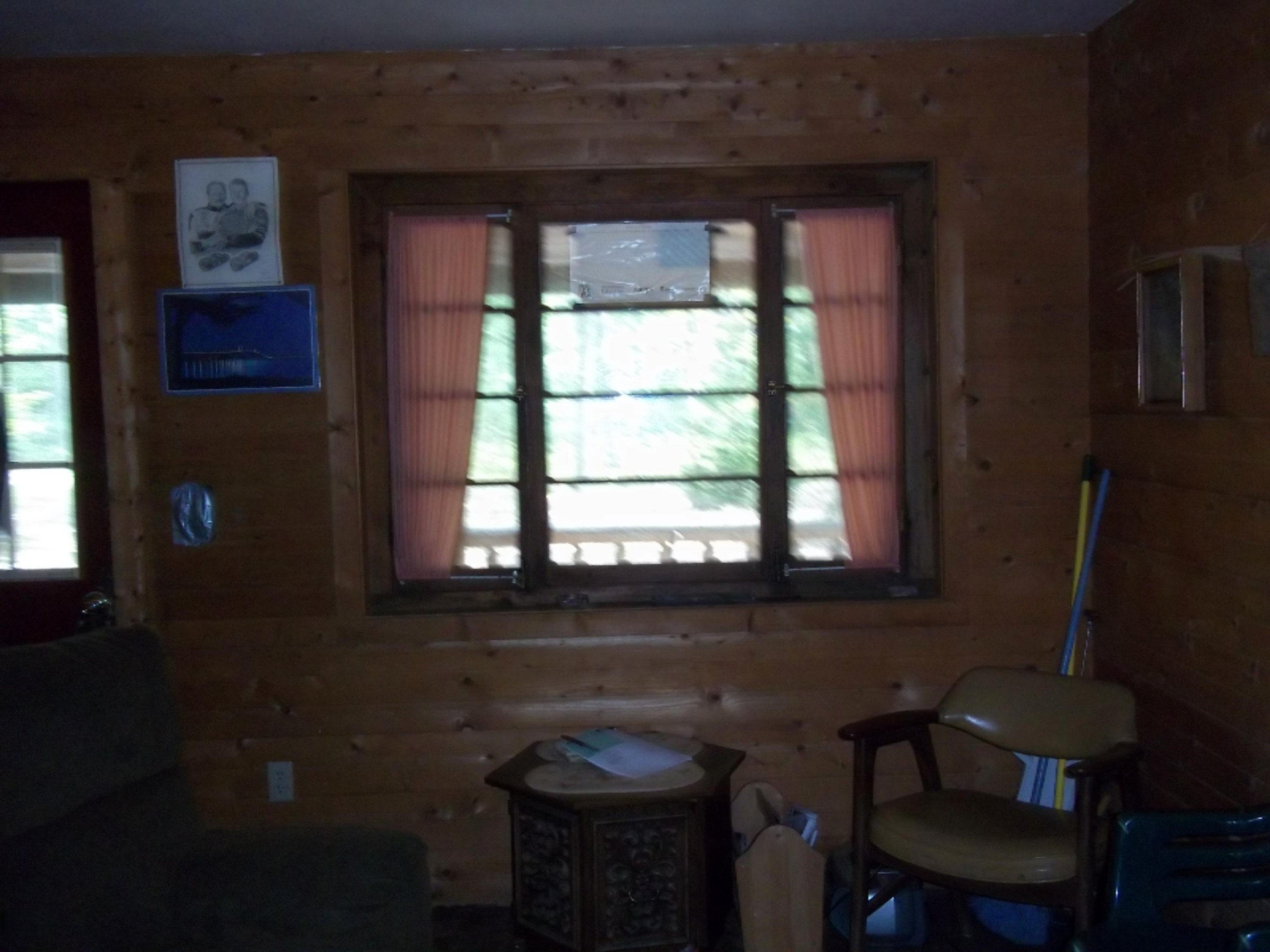 2510 Peacock Road Wellston, MI 49689 - Photo 6 of 19 110_1078