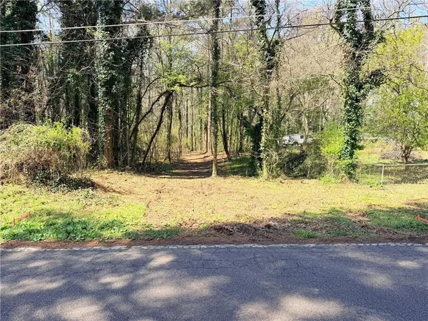 $119,000 | Lot 4 Miller Street, Lithia Springs, GA 30122