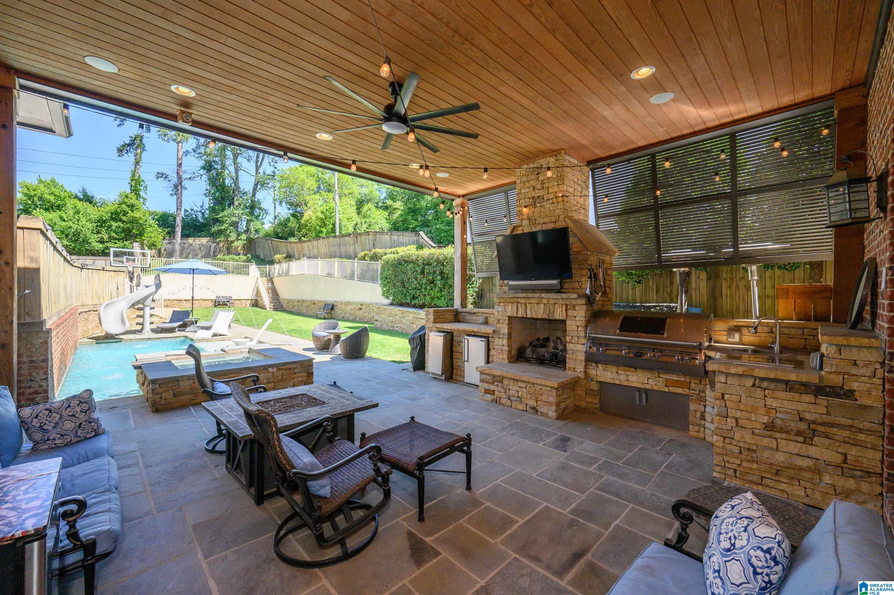 1919 Wellington Road Homewood, AL 35209 - Photo 58 of 85 Gallery Image 58