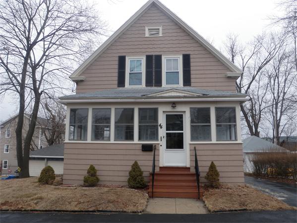 44 Scrimgeour Road Worcester, MA 01606 - Photo 1 of 15 Gallery Image 1