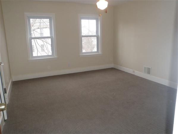 44 Scrimgeour Road Worcester, MA 01606 - Photo 11 of 15 Gallery Image 11