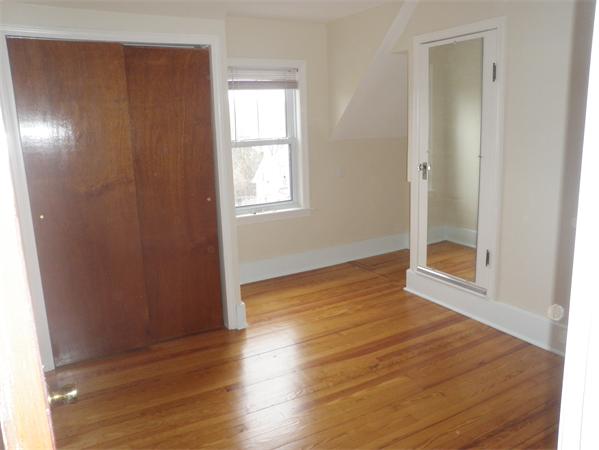 44 Scrimgeour Road Worcester, MA 01606 - Photo 12 of 15 Gallery Image 12