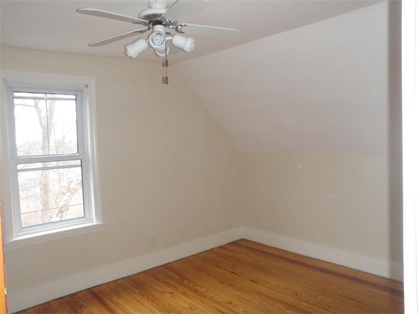 44 Scrimgeour Road Worcester, MA 01606 - Photo 13 of 15 Gallery Image 13
