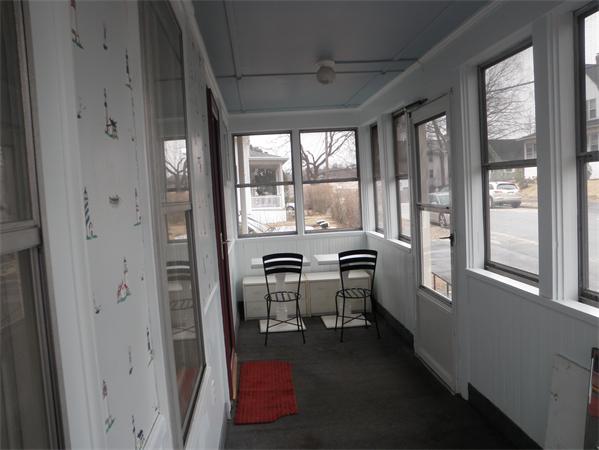 44 Scrimgeour Road Worcester, MA 01606 - Photo 15 of 15 Gallery Image 15