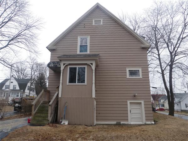 44 Scrimgeour Road Worcester, MA 01606 - Photo 2 of 15 Gallery Image 2