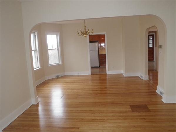 44 Scrimgeour Road Worcester, MA 01606 - Photo 6 of 15 Gallery Image 6