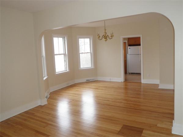 44 Scrimgeour Road Worcester, MA 01606 - Photo 7 of 15 Gallery Image 7