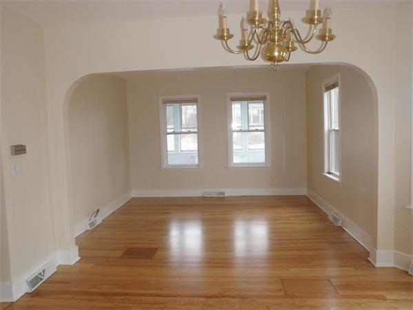 44 Scrimgeour Road Worcester, MA 01606 - Photo 8 of 15 Gallery Image 8
