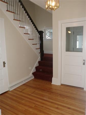 44 Scrimgeour Road Worcester, MA 01606 - Photo 9 of 15 Gallery Image 9