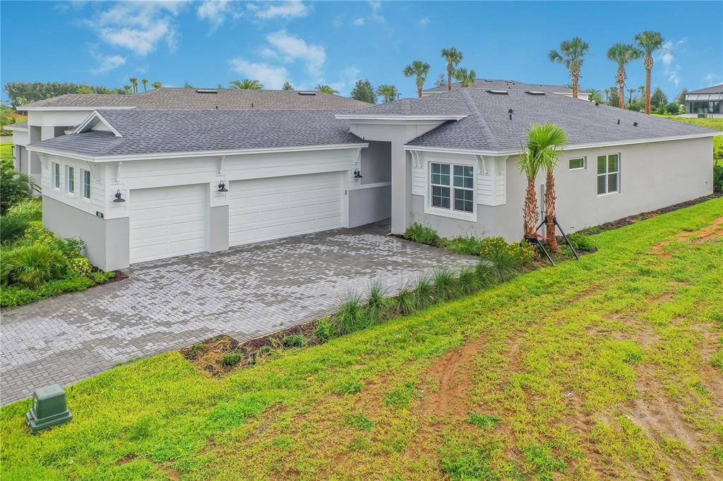 1618 Bellagio Loop Tavares, FL 32778 - Photo 2 of 48