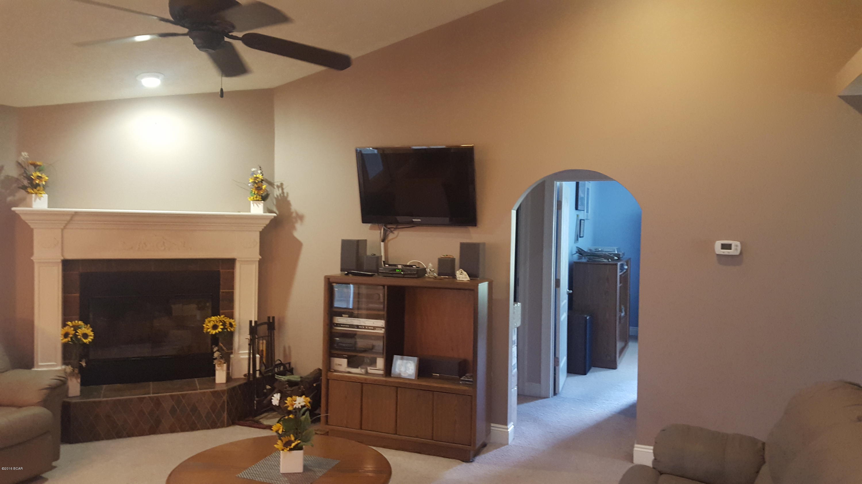 2916 Avon Road Panama City, FL 32405 - Photo 8 of 33 Gallery Image 8