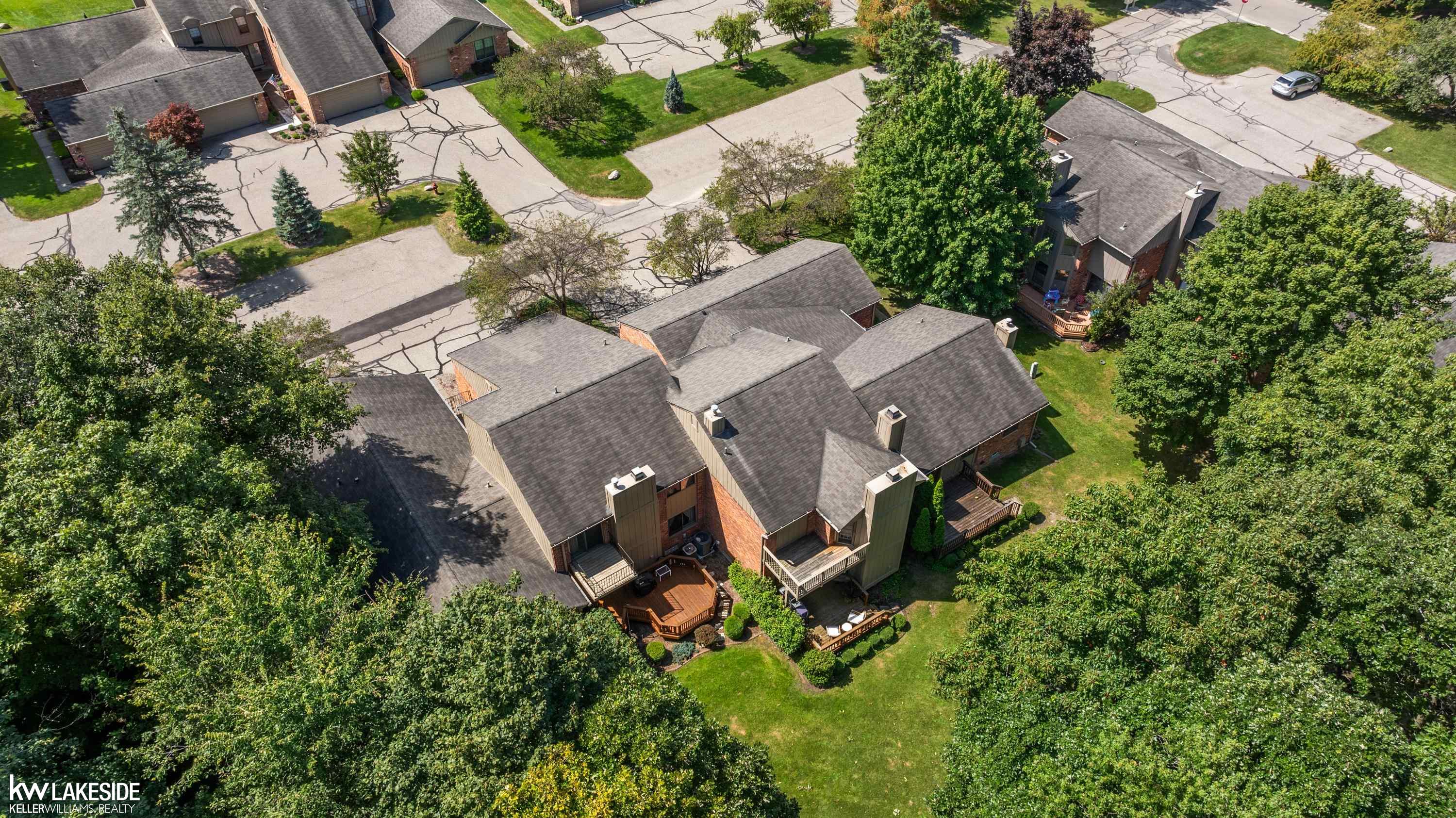 1875 Jenny Lane Rochester Hills, MI 48309 - Photo 12 of 67