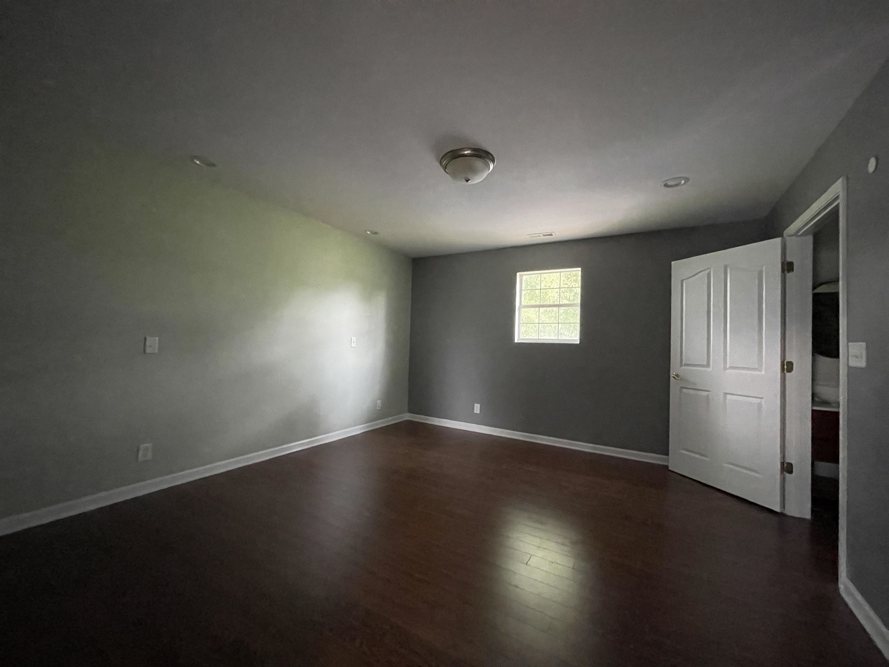 28 Ridge Road Inman, SC 29349 - Photo 13 of 17 Gallery Image 13