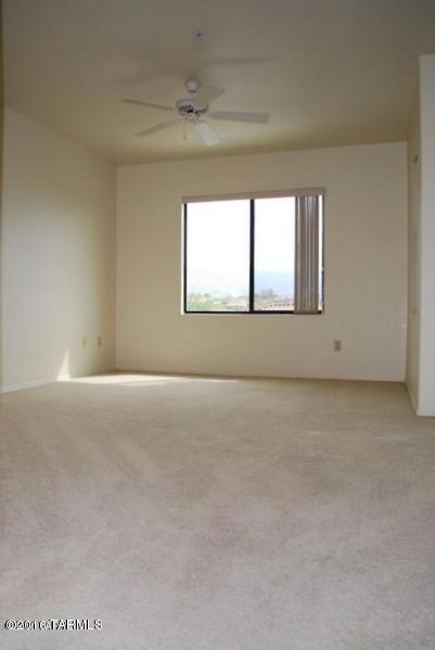 2550 East River Road, Unit 20303 Tucson, AZ 85718 - Photo 16 of 16