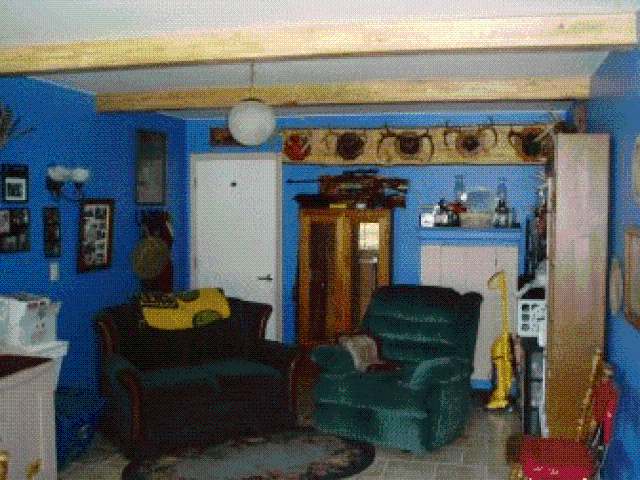 N11686 River Road Kennan, WI 54537 - Photo 10 of 20 Gallery Image 10