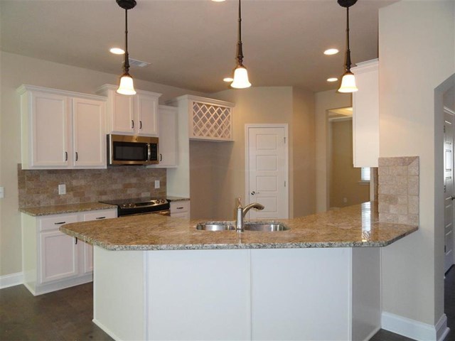 219 Christopher Luke Circle Perry, GA 31069 - Photo 13 of 35 Additional Photo
