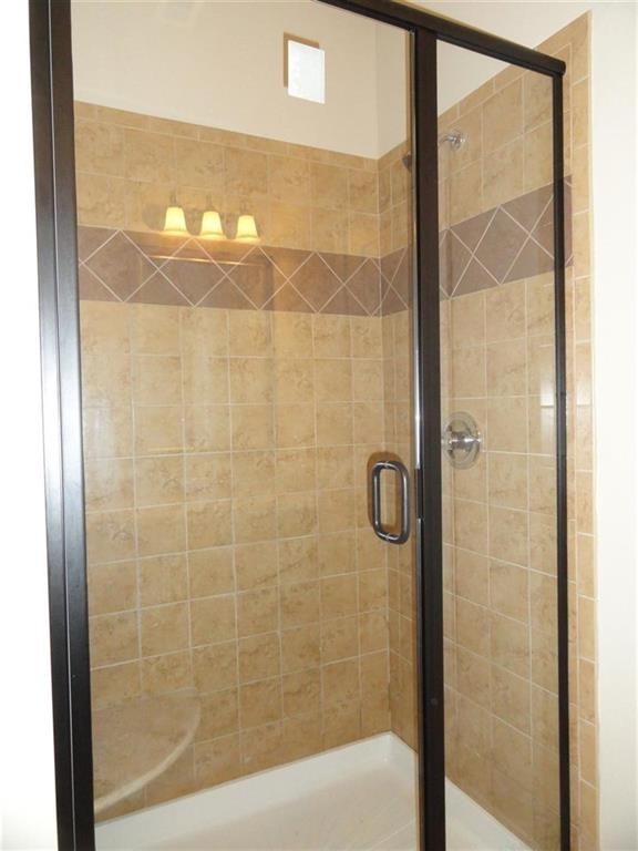 219 Christopher Luke Circle Perry, GA 31069 - Photo 20 of 35 Additional Photo