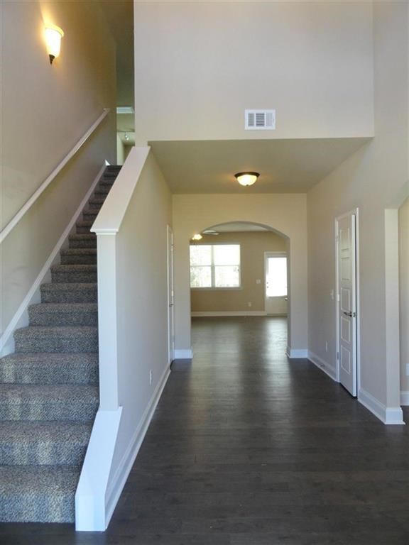 219 Christopher Luke Circle Perry, GA 31069 - Photo 3 of 35 Additional Photo