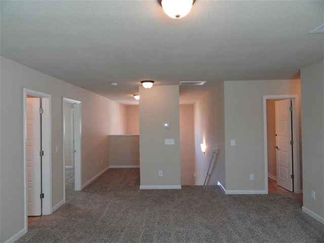 219 Christopher Luke Circle Perry, GA 31069 - Photo 26 of 35 Additional Photo
