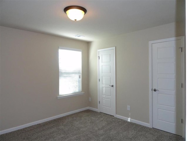 219 Christopher Luke Circle Perry, GA 31069 - Photo 28 of 35 Additional Photo