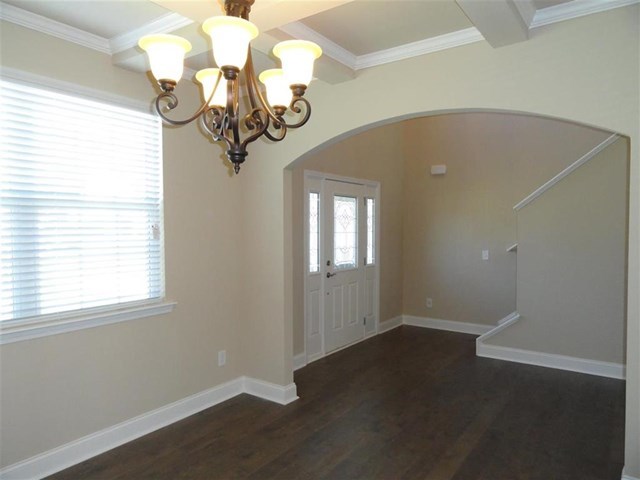 219 Christopher Luke Circle Perry, GA 31069 - Photo 4 of 35 Additional Photo