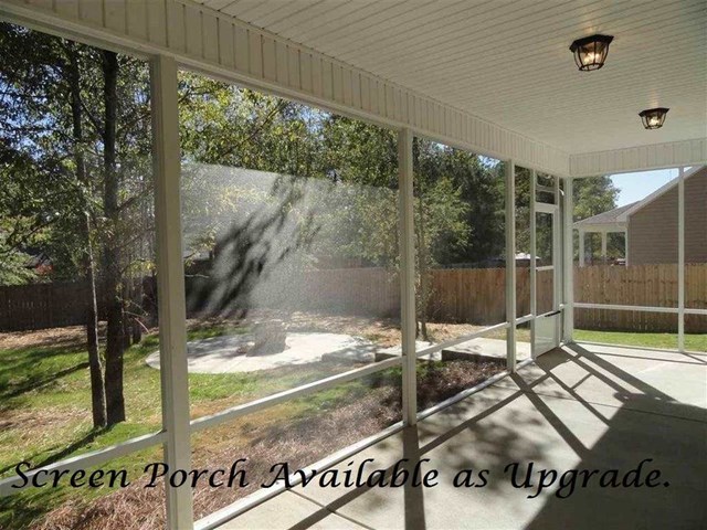 219 Christopher Luke Circle Perry, GA 31069 - Photo 34 of 35 Additional Photo
