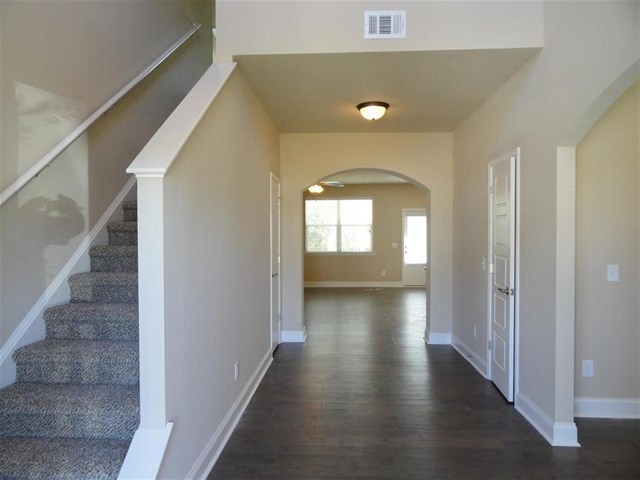 219 Christopher Luke Circle Perry, GA 31069 - Photo 5 of 35 Additional Photo