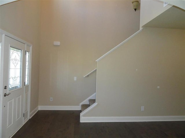 219 Christopher Luke Circle Perry, GA 31069 - Photo 6 of 35 Additional Photo