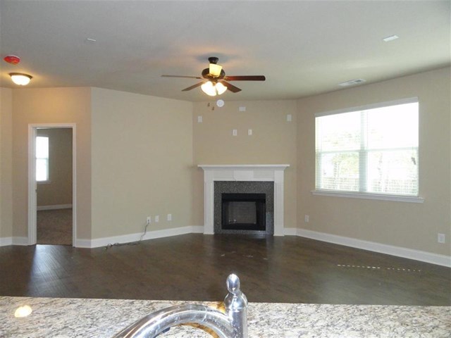 219 Christopher Luke Circle Perry, GA 31069 - Photo 8 of 35 Additional Photo