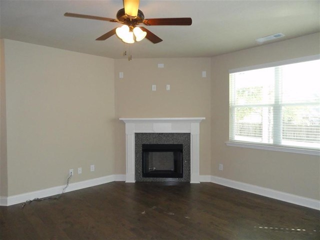 219 Christopher Luke Circle Perry, GA 31069 - Photo 9 of 35 Additional Photo