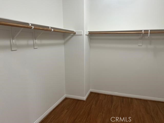 14566 Rochester Avenue Chino, CA 91710 - Photo 25 of 33 a view of closet