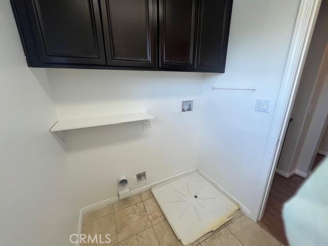 14566 Rochester Avenue Chino, CA 91710 - Photo 27 of 33 a view of storage area