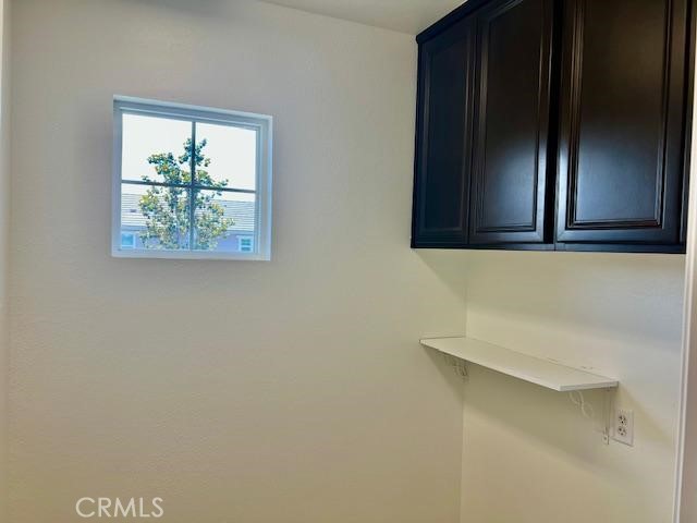 14566 Rochester Avenue Chino, CA 91710 - Photo 28 of 33 a view of entry way