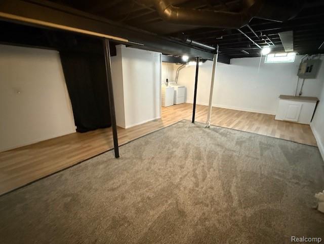 48530 Sugarbush Road, Unit 45 New Baltimore, MI 48047 - Photo 19 of 20