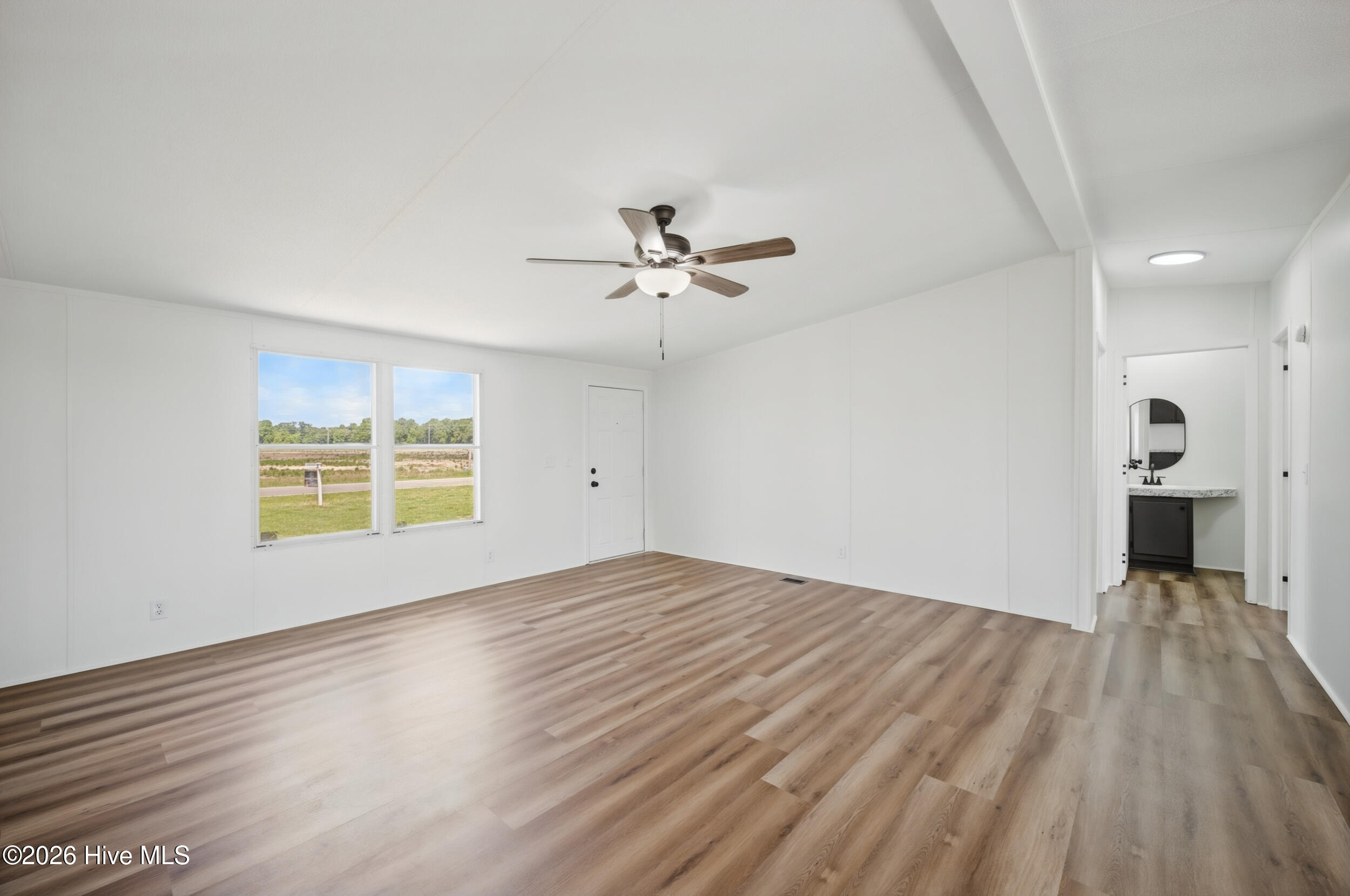 136 Deep Creek Road Hertford, NC 27944 - Photo 10 of 56 7_dsc03844