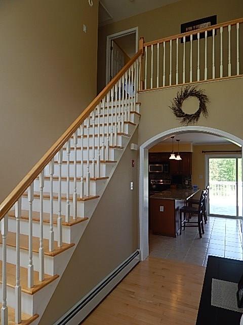 502 Dow Road Orrington, ME 04474 - Photo 22 of 35 Photo