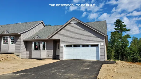 $637,399 | 65 B Sunset Ridge Road, Unit 65B, Epping, NH 03042