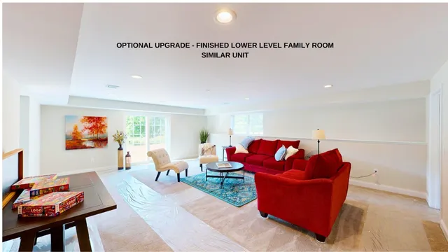 $637,399 | 65 B Sunset Ridge Road, Unit 65B, Epping, NH 03042