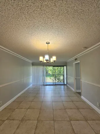 $1,900 | 1701 Balfour Point Drive, Unit G, West Palm Beach, FL 33411