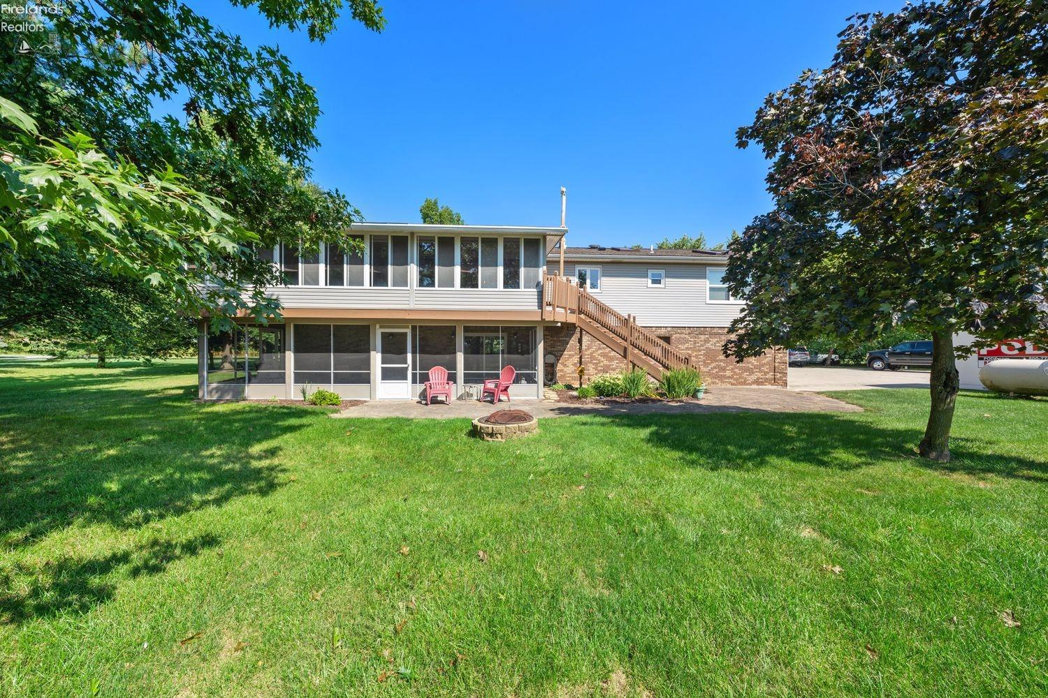 5415 Isch Road Walbridge, OH 43465 - Photo 28 of 33 Gallery Image 28