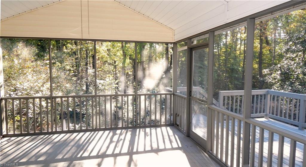3102 Rolling Road High Point, NC 27265 - Photo 14 of 30