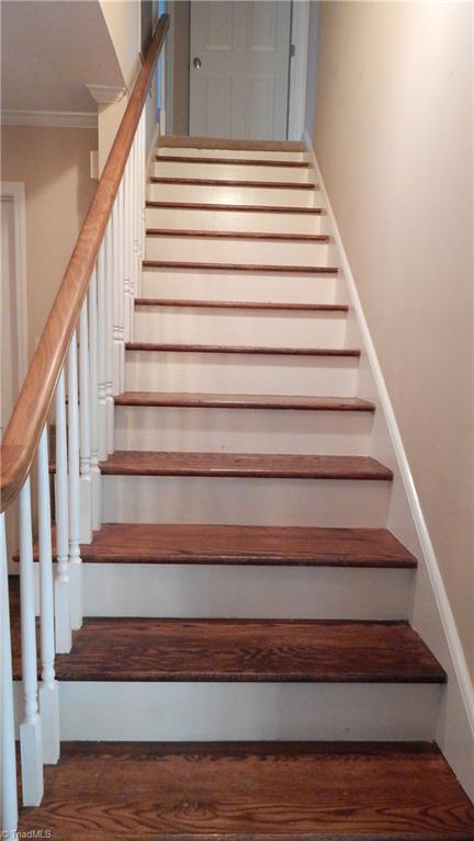 3102 Rolling Road High Point, NC 27265 - Photo 15 of 30