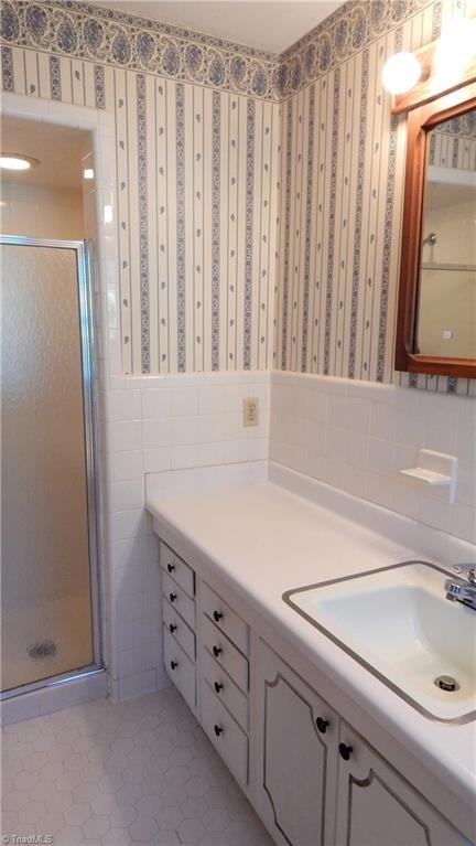 3102 Rolling Road High Point, NC 27265 - Photo 19 of 30