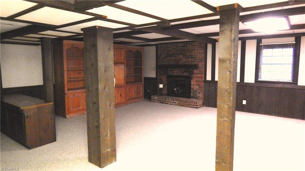 3102 Rolling Road High Point, NC 27265 - Photo 24 of 30