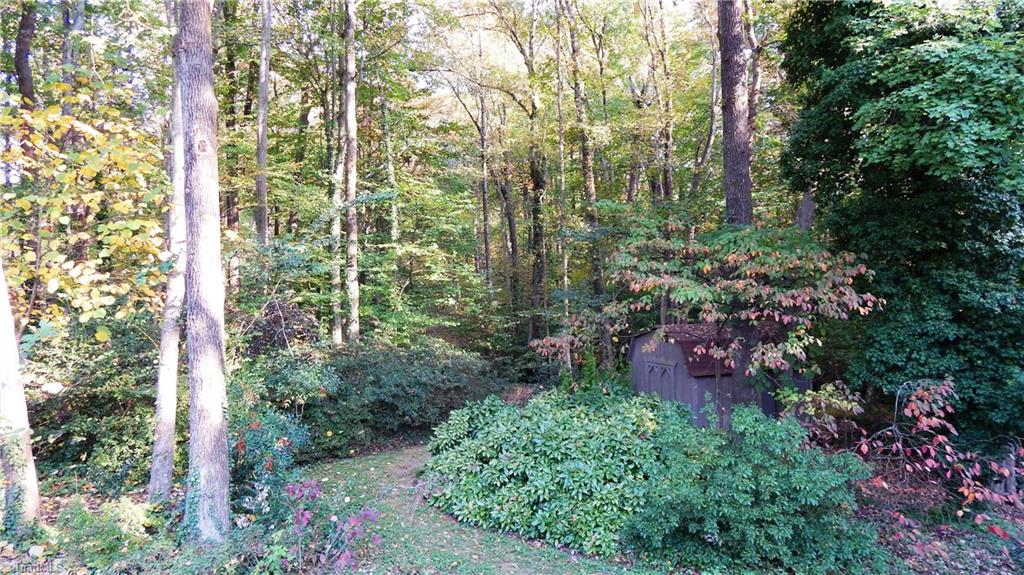 3102 Rolling Road High Point, NC 27265 - Photo 27 of 30