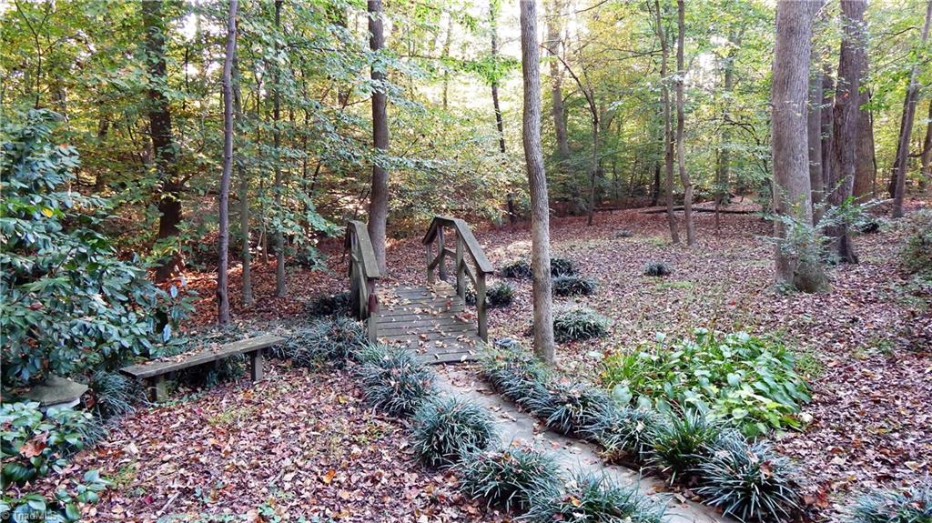3102 Rolling Road High Point, NC 27265 - Photo 29 of 30