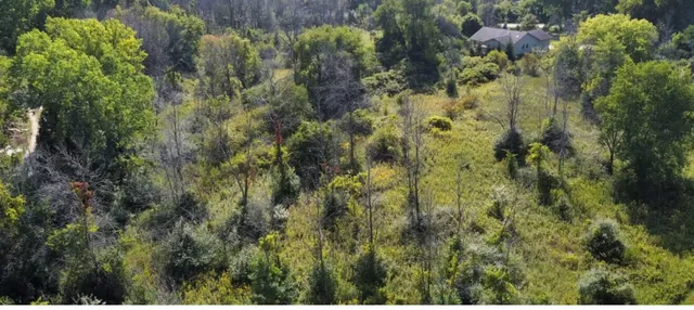 $169,900 | W5790 Emerald Lane, Plymouth, WI 53073