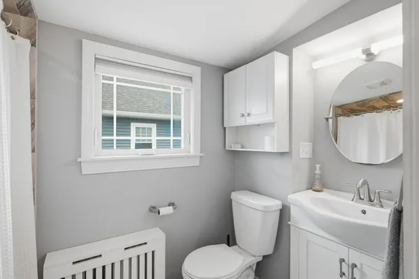 $749,900 | 92 Undine Avenue, Winthrop, MA 02152